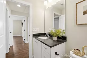 2656 Poplar Cv Dr NW, Concord, NC 28027 - Photo 44