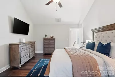 2656 Poplar Cove Drive NW, Concord, NC 28027 - Photo 28