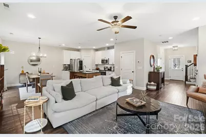 2656 Poplar Cove Drive NW, Concord, NC 28027 - Photo 14