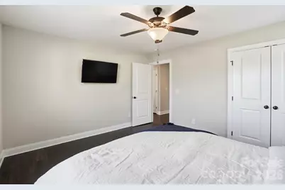 2656 Poplar Cove Drive NW, Concord, NC 28027 - Photo 42