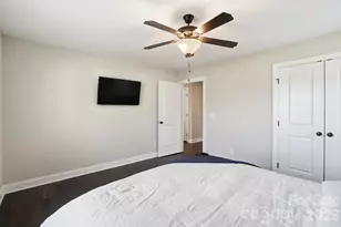 2656 Poplar Cv Dr NW, Concord, NC 28027 - Photo 42