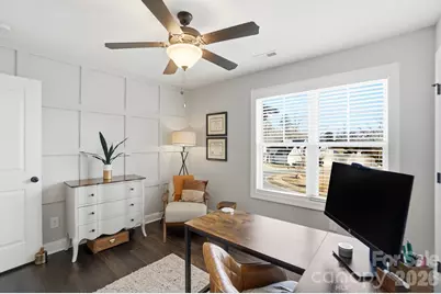 2656 Poplar Cove Drive NW, Concord, NC 28027 - Photo 36