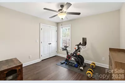 2656 Poplar Cove Drive NW, Concord, NC 28027 - Photo 44