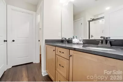 2656 Poplar Cove Drive NW, Concord, NC 28027 - Photo 30