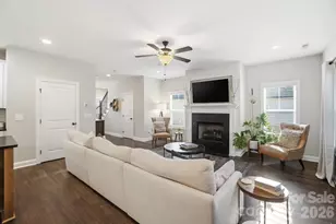 2656 Poplar Cv Dr NW, Concord, NC 28027 - Photo 12