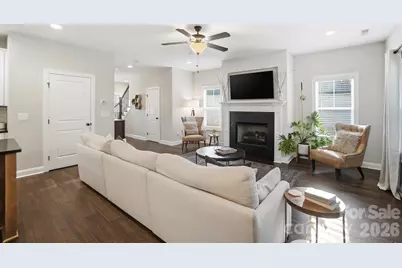 2656 Poplar Cove Drive NW, Concord, NC 28027 - Photo 12