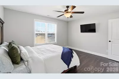 2656 Poplar Cove Drive NW, Concord, NC 28027 - Photo 40