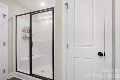 2656 Poplar Cove Drive NW, Concord, NC 28027 - Photo 32