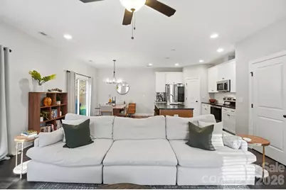 2656 Poplar Cove Drive NW, Concord, NC 28027 - Photo 16