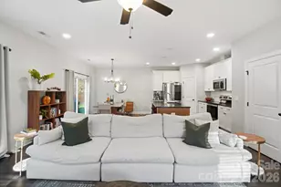 2656 Poplar Cv Dr NW, Concord, NC 28027 - Photo 16