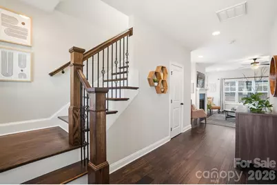 2656 Poplar Cove Drive NW, Concord, NC 28027 - Photo 6