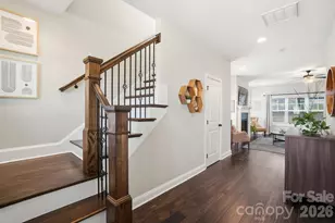 2656 Poplar Cv Dr NW, Concord, NC 28027 - Photo 6