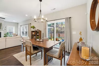 2656 Poplar Cove Drive NW, Concord, NC 28027 - Photo 22