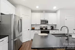 2656 Poplar Cv Dr NW, Concord, NC 28027 - Photo 20