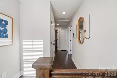 2656 Poplar Cove Drive NW, Concord, NC 28027 - Photo 24