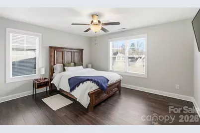 2656 Poplar Cove Drive NW, Concord, NC 28027 - Photo 38