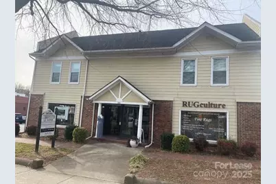 316 East Boulevard, Charlotte, NC 28203 - Photo 8