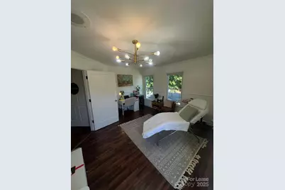 316 East Boulevard, Charlotte, NC 28203 - Photo 6