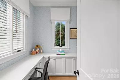 222 Anthony Circle, Charlotte, NC 28211 - Photo 18