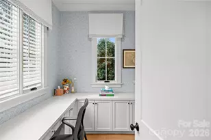 222 Anthony Cir, Charlotte, NC 28211 - Photo 18