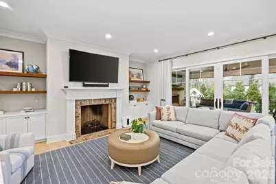 222 Anthony Circle, Charlotte, NC 28211 - Photo 10