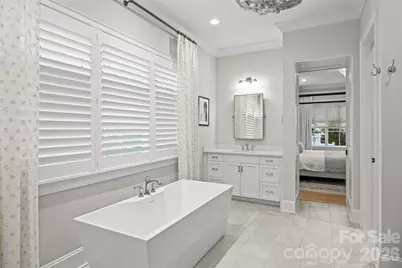 222 Anthony Circle, Charlotte, NC 28211 - Photo 22