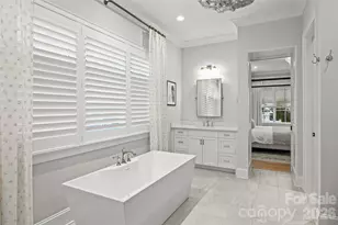 222 Anthony Cir, Charlotte, NC 28211 - Photo 22