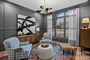 222 Anthony Cir, Charlotte, NC 28211 - Photo 6