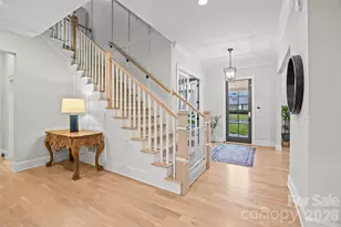 222 Anthony Cir, Charlotte, NC 28211 - Photo 24