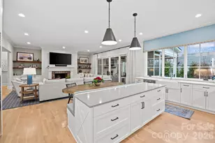 222 Anthony Cir, Charlotte, NC 28211 - Photo 14