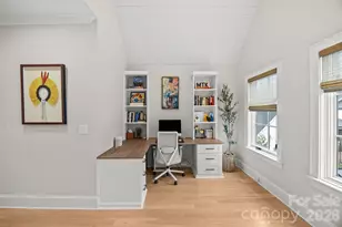 222 Anthony Cir, Charlotte, NC 28211 - Photo 26