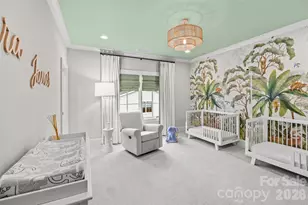 222 Anthony Cir, Charlotte, NC 28211 - Photo 30