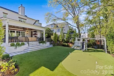 222 Anthony Circle, Charlotte, NC 28211 - Photo 42