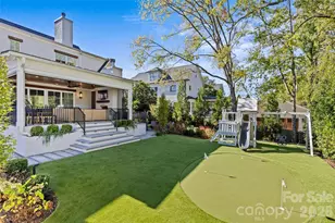 222 Anthony Cir, Charlotte, NC 28211 - Photo 42