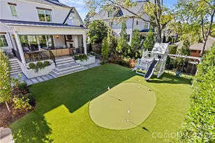 222 Anthony Cir, Charlotte, NC 28211 - Photo 44