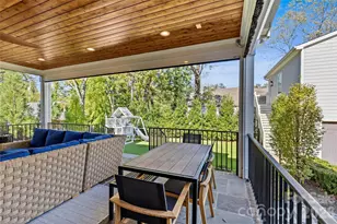 222 Anthony Cir, Charlotte, NC 28211 - Photo 40