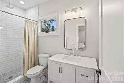 222 Anthony Circle, Charlotte, NC 28211 - Photo 48