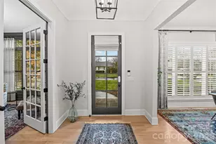 222 Anthony Cir, Charlotte, NC 28211 - Photo 4