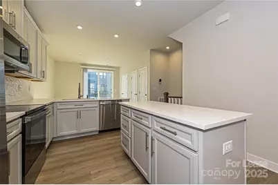 1470 Samuel Street, Charlotte, NC 28206 - Photo 8