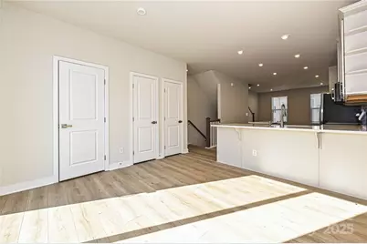 1470 Samuel Street, Charlotte, NC 28206 - Photo 12