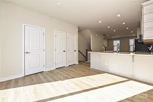 1470 Samuel St, Charlotte, NC 28206 - Photo 12