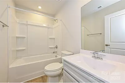 1470 Samuel Street, Charlotte, NC 28206 - Photo 4