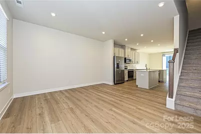 1470 Samuel Street, Charlotte, NC 28206 - Photo 6