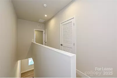 1470 Samuel Street, Charlotte, NC 28206 - Photo 16