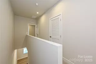 1470 Samuel St, Charlotte, NC 28206 - Photo 16