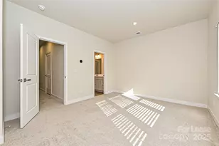1470 Samuel St, Charlotte, NC 28206 - Photo 18