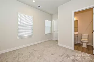1470 Samuel St, Charlotte, NC 28206 - Photo 22