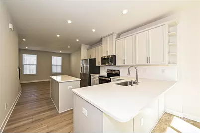 1470 Samuel Street, Charlotte, NC 28206 - Photo 14