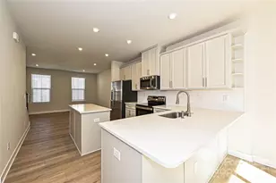 1470 Samuel St, Charlotte, NC 28206 - Photo 14