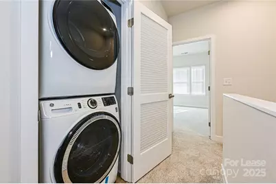 1470 Samuel Street, Charlotte, NC 28206 - Photo 24